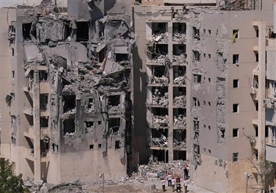Последствия атак Ирана во время 12-дневной войны. Что «подверг цензуре» Израиль?