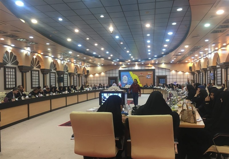 خبرنگاران حلقه اتصال امیدآفرینی در جامعه هستند