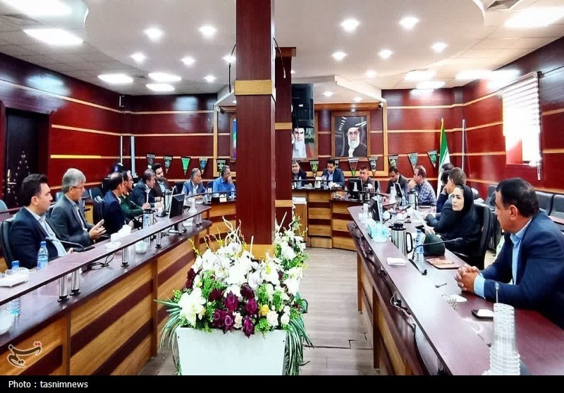 بازار , استانداری کهگیلویه و بویراحمد , 
