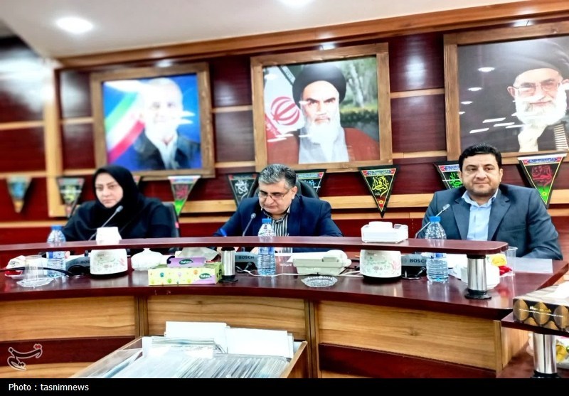 بازار , استانداری کهگیلویه و بویراحمد , 