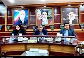 آغاز پیگیری میدانی برای رفع کمبود و کنترل قیمتها در بازار یاسوج