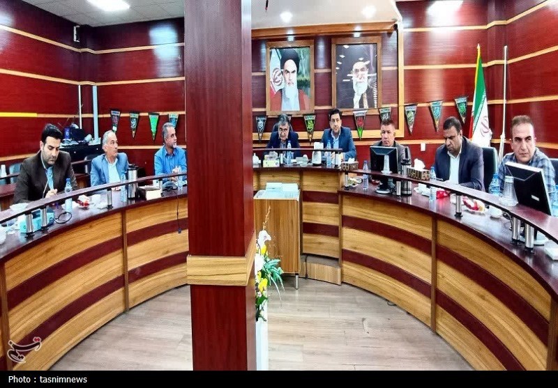 بازار , استانداری کهگیلویه و بویراحمد , 