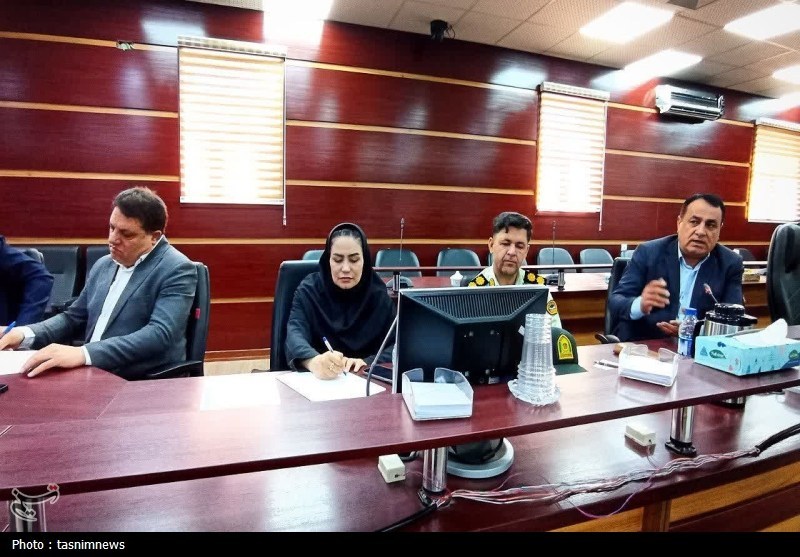 بازار , استانداری کهگیلویه و بویراحمد , 