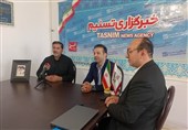 فارغ از نگاه سیاسی و جناحی کار کردیم