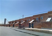 ساخت نهضت ملی مسکن ویلای با 700 میلیون تومان