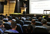کهگیلویه و بویراحمد پیشتاز اجرای الگوی مدرسه تراز در کشور
