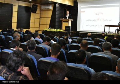 اجتماعي،قزوين،آثار،استان،فرهنگي،استانداري،رويداد،امور،راهكار ...