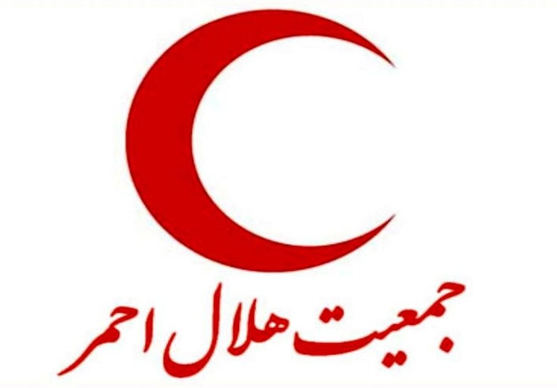 مصدومیت 7 زائر ایرانی در تصادف خودروی ون با تریلی در ناصریه