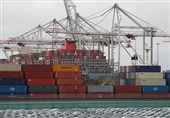 Trump Unleashes Global Trade Turmoil with New Wave of Tariffs