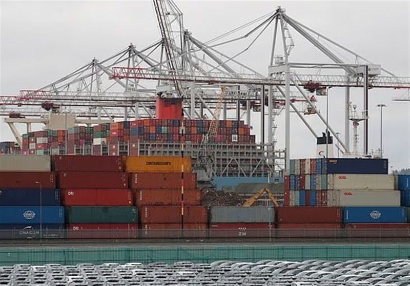 Trump Unleashes Global Trade Turmoil with New Wave of Tariffs