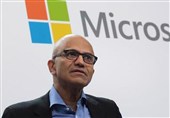 Microsoft Deepens Role in Israeli Surveillance, Military Operations against Palestinians