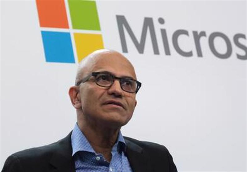 Microsoft Deepens Role in Israeli Surveillance, Military Operations against Palestinians