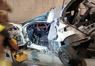 پياده،عابر،بزرگراه،تصادف،دستگاه،حادثه،برخورد،ساعت،سواري،مردا ...