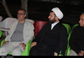 تمهیدات گسترده کهگیلویه و بویراحمد برای میزبانی شایسته از زائران اربعین حسینی