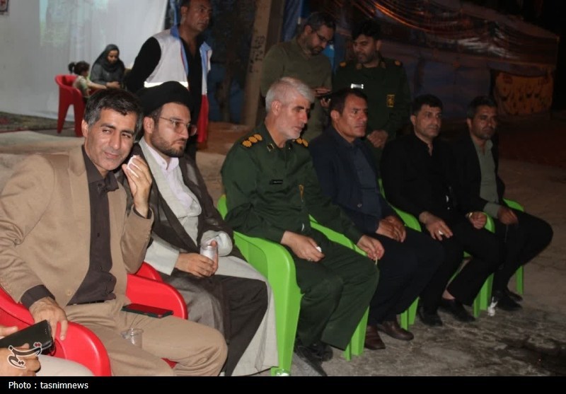 اربعین 1404 , اربعین , 