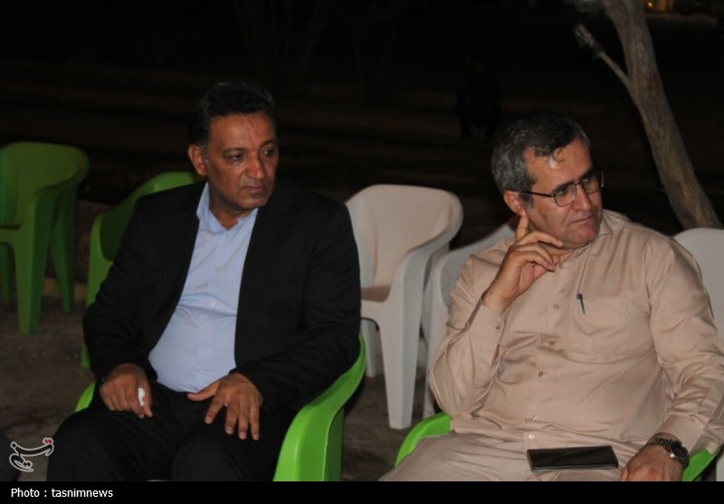 اربعین 1404 , اربعین , 