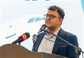 ضرورت بهرهبرداری از آب تصفیهخانه اراک و جلوگیری از هدررفت آن به تالاب