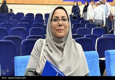 جشنواره جابربن‌حیان در بندرعباس