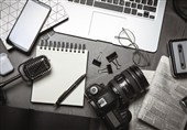 قصه پررنج راویان حقیقت؛ «خبرنگاران را دریابیم»