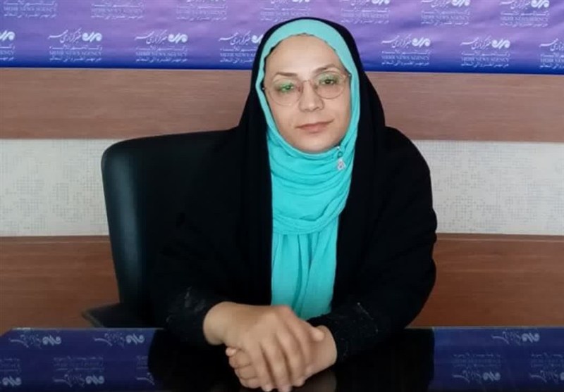 روایت تلخ زیستن در قامت یک خبرنگار مستقل