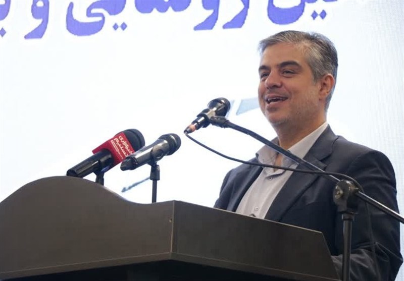 استاندار مرکزی: پرواز مستقیم ‌از اراک به نجف آغاز می‌شود