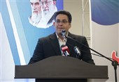اختصاص ارز مسافرتی به زائران اربعین در فرودگاه شهدای اراک