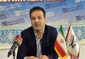جذب 8000 میلیارد تومان سرمایهگذاری برای طرحهای مشارکتی شهر اردبیل