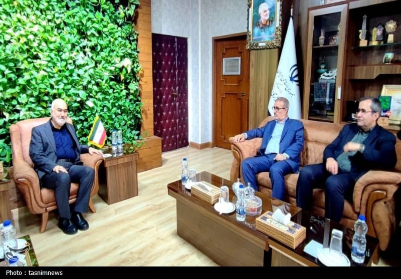 استانداری کهگیلویه و بویراحمد , 