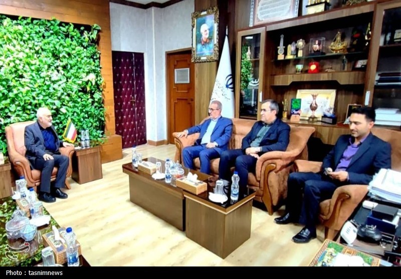 استانداری کهگیلویه و بویراحمد , 