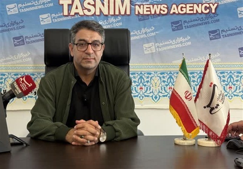 راه‌اندازی 100 هکتار شهرک خورشیدی در اردبیل