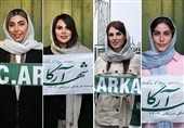چهار بازیکن جدید در تیم تازهوارد لیگ والیبال بانوان