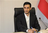 روایت معاون برون‌مرزی از تمرکز بر روایت پیروزی در جنگ رسانه‌ای