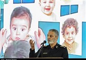 Iran&apos;s Deterrence Power Complete, Top General Says