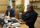 حمایت از اجرای 5 طرح اشتغالزایی تعاونیهای کردستان