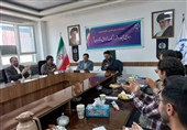 فرهنگ، آرامش و نوآوری؛ 3 ضلع پیشرفت اردبیل