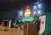 روایت برادر از برادر/ شهید کاظمی هیچگاه به دنبال تجملات نرفت