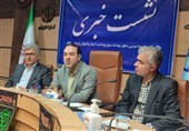 وضعیت نگران‌کننده نرخ باروری در ایران/ موالید به زیر یک میلیون نفر رسید