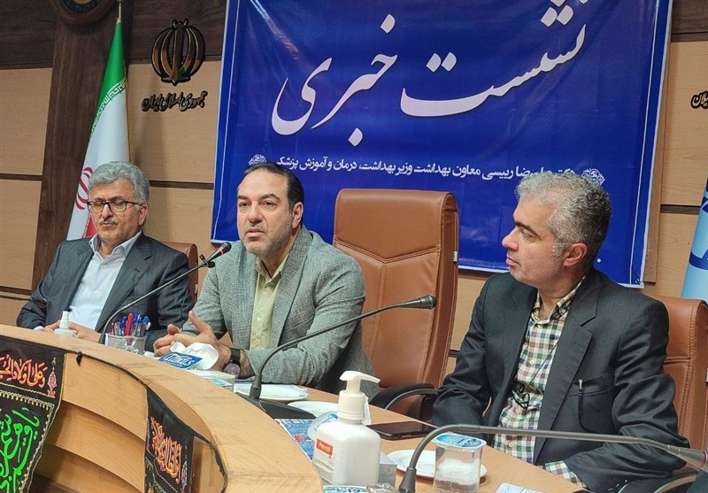 وضعیت نگران‌کننده نرخ باروری در ایران/ موالید به زیر یک میلیون نفر رسید