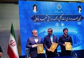 درخواست علیرضا دبیر از شهردار مشهد/ نگذار کشتی در مشهد بیفروغ شود