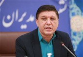 مدیریت سنتی روستاها دیگر پاسخ‌گو نیست