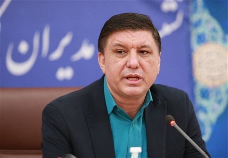 مدیریت سنتی روستاها دیگر پاسخ‌گو نیست