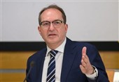 آلمان: بازگرداندن پناهجویان مجرم به افغانستان اقدامی دائمی است