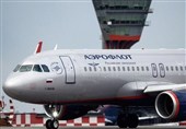 Russian Airline Restores Tehran Service Disrupted by 12-Day War