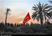 14 توصیه امام صادق(ع) به زائران امام حسین(ع)