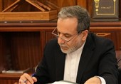 Iran Calls for Urgent OIC Meeting to Address Humanitarian Catastrophe in Gaza
