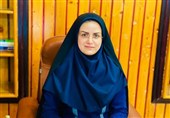 جمعیت 9 هزار نفری مدیریت روستایی در گیلان زیر بار مسئولیت‌های سنگین