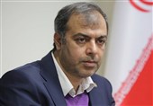 مخابرات ایران پیشرو در تحول اقتصاد دیجیتال