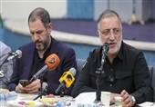 شهردار تهران: در 12 روز جنگ با بحران فهمیدیم پناهگاه نداریم!