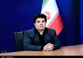 بی‌ادعا روایتگر دردهاییم؛ تحلیل راهکارهای حمایت از خبرنگاران