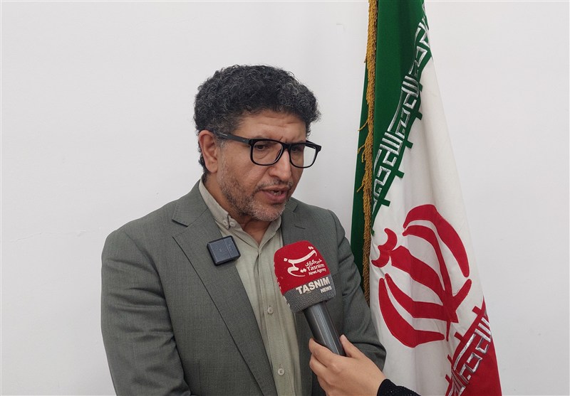 وحدت، حلقه نجات خبرنگاران/ تاب‌آوری مسئولان در برابر رسانه باید تقویت شود